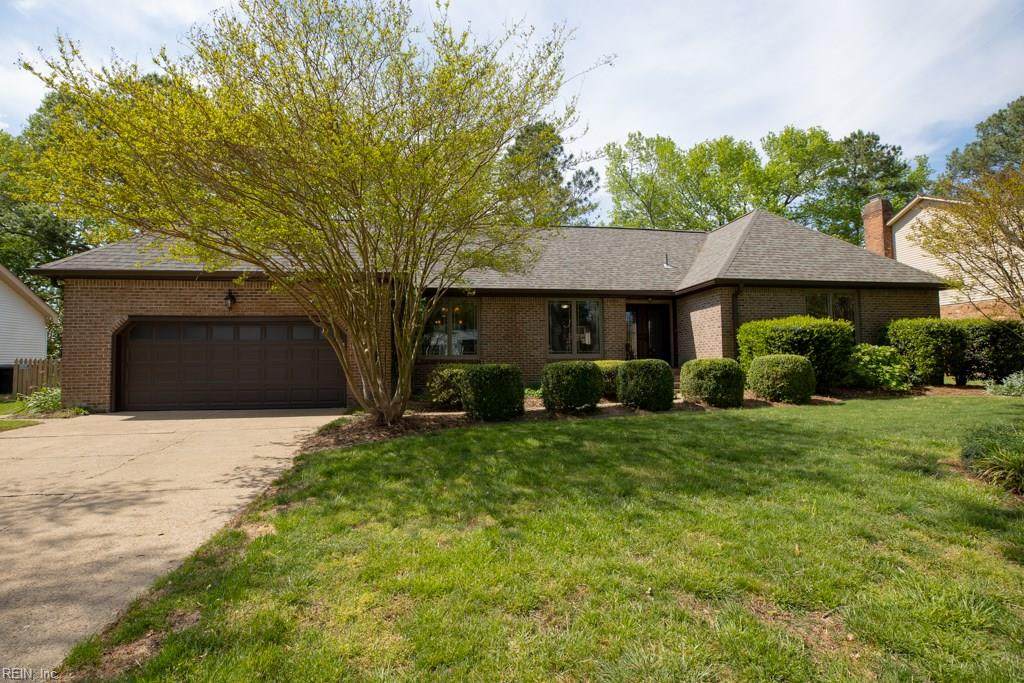 773 Pinebrook Dr - Photo 1 773 Pinebrook Dr - Photo 1