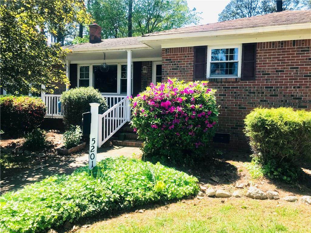 5201 Revere Dr - Photo 1 5201 Revere Dr - Photo 1