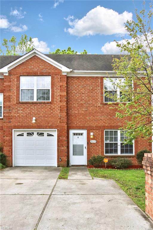 5127 Richard Rd - Photo 1 5127 Richard Rd - Photo 1