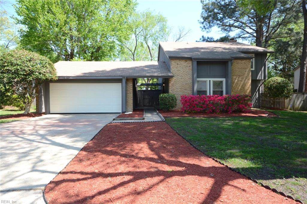5228 Shore Breeze Cts - Photo 1 5228 Shore Breeze Cts - Photo 1