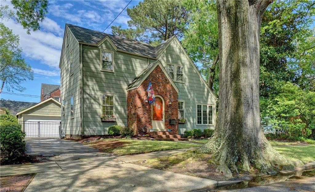 710 Massachusetts Ave - Photo 1 710 Massachusetts Ave - Photo 1