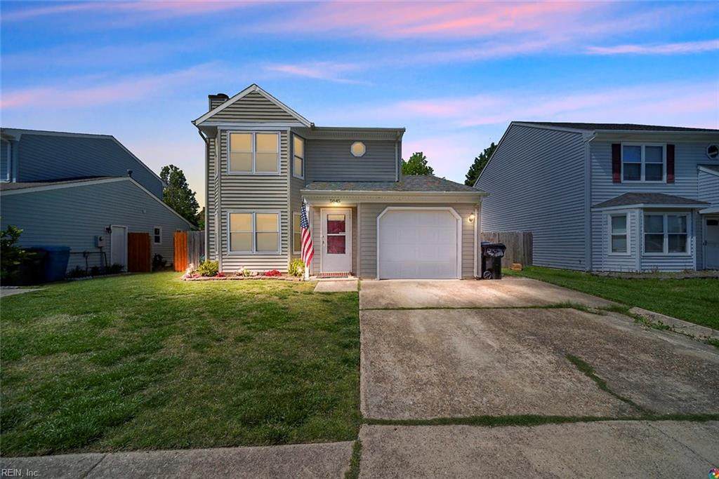 5845 Glen View Dr - Photo 1 5845 Glen View Dr - Photo 1