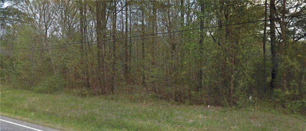 5986 Whaleyville Blvd - Photo 1