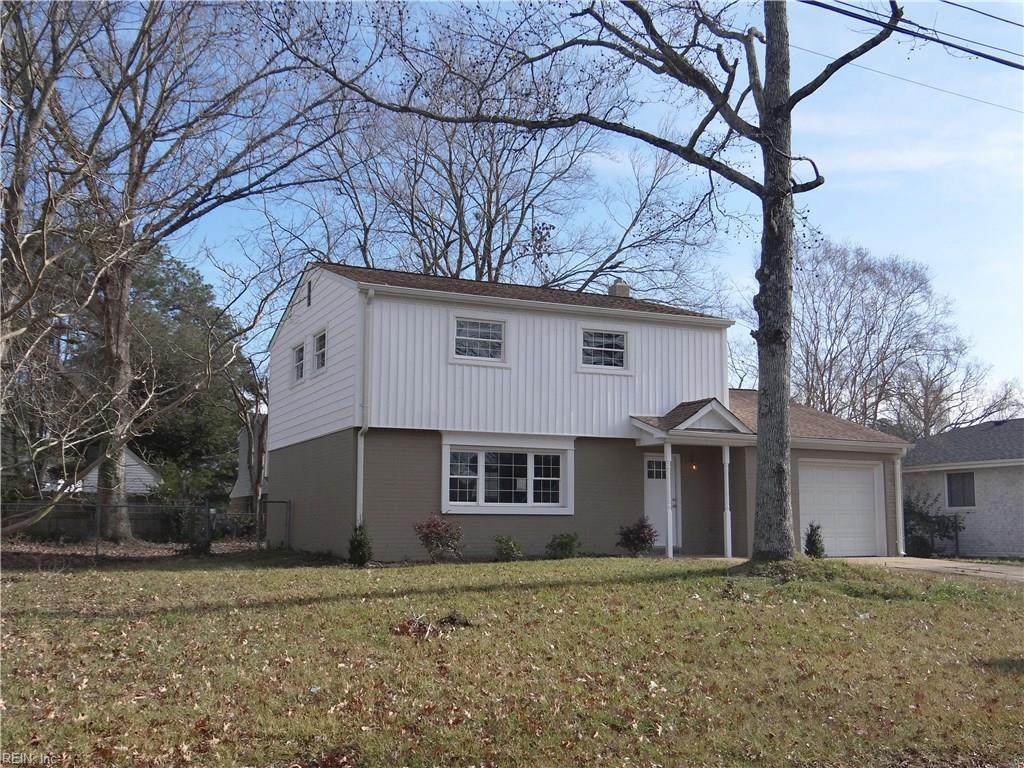 468 Kirkwood Ln - Photo 1 468 Kirkwood Ln - Photo 1