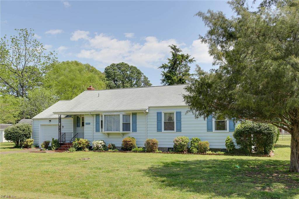 1308 Acredale Rd - Photo 1 1308 Acredale Rd - Photo 1