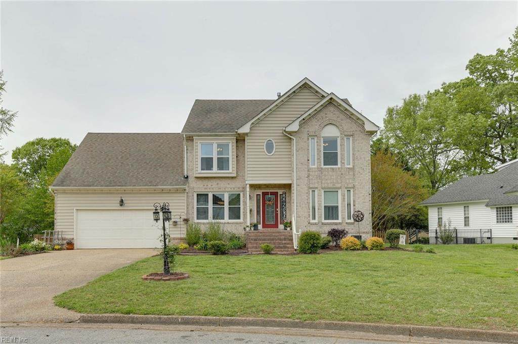 2617 Norris Ln - Photo 1 2617 Norris Ln - Photo 1