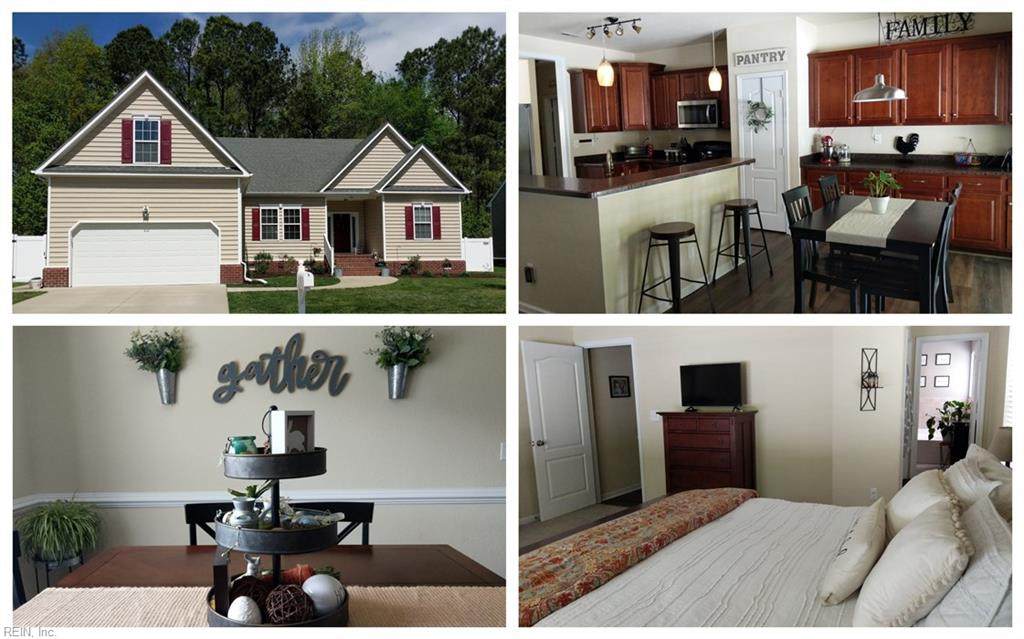 725 Creekwood Dr - Photo 1 725 Creekwood Dr - Photo 1