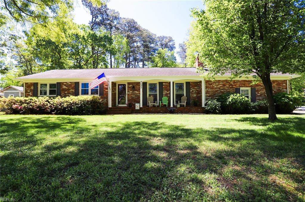 4621 Curtiss Dr - Photo 1 4621 Curtiss Dr - Photo 1