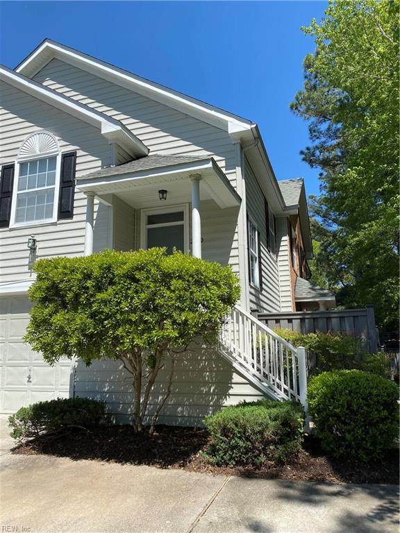 2210 San Marino Ct - Photo 1 2210 San Marino Ct - Photo 1