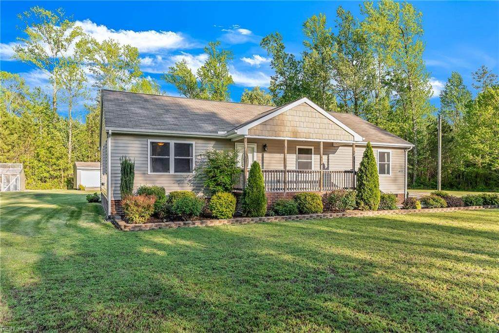 4237 Early Ln - Photo 1 4237 Early Ln - Photo 1