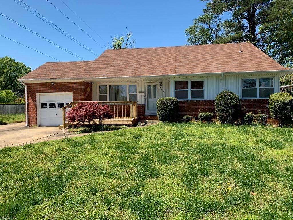 7405 Stony Run Rd - Photo 1