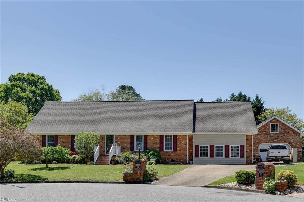 796 Pinebrook Dr - Photo 1 796 Pinebrook Dr - Photo 1