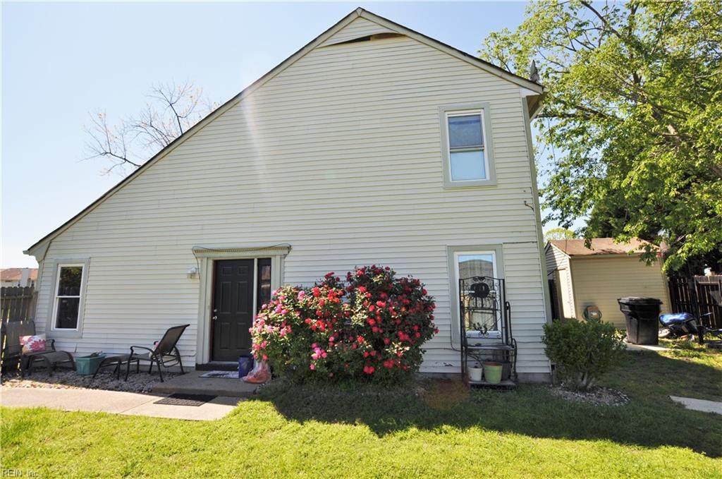 4300 Shane Ct - Photo 1 4300 Shane Ct - Photo 1
