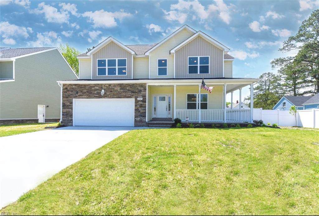 3349 Andrews Dr - Photo 1 3349 Andrews Dr - Photo 1