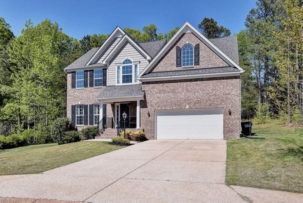 6140 John Jackson Dr - Photo 1 6140 John Jackson Dr - Photo 1