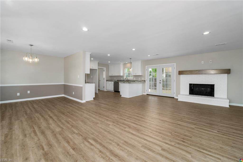 5404 Doon St - Photo 1 5404 Doon St - Photo 1