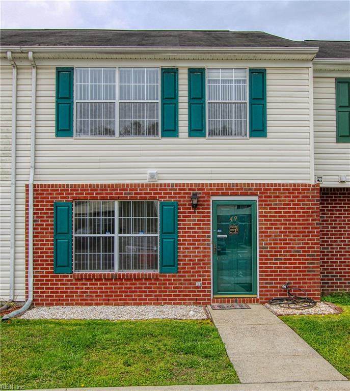 49 Terri Sue Ct - Photo 1