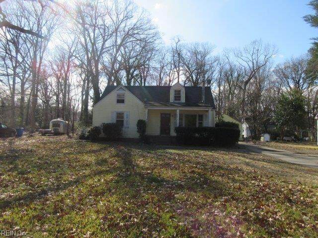 6273 Taylor Dr - Photo 1 6273 Taylor Dr - Photo 1
