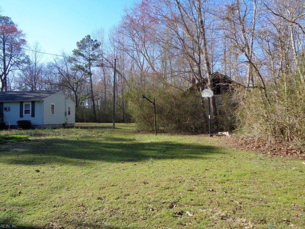 4+ACR Fletcher Rd - Photo 1