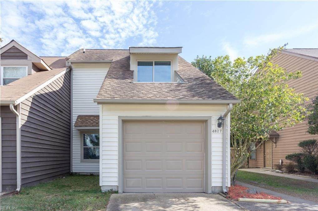 4827 Oldwick Ct - Photo 1 4827 Oldwick Ct - Photo 1