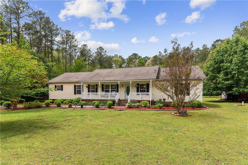 9536 Heron Ct - Photo 1