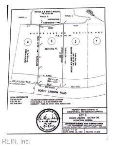 lot 3 N Lawson Rd - Photo 1 lot 3 N Lawson Rd - Photo 1