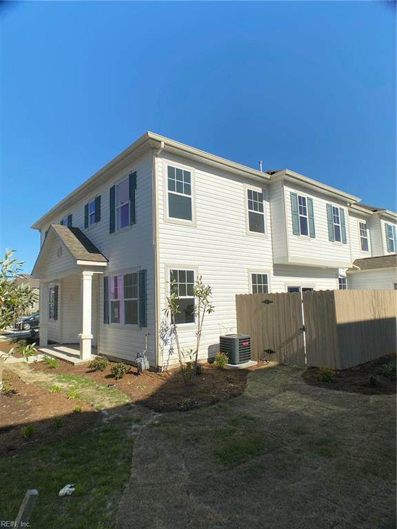 3829 Clarendon Way - Photo 1 3829 Clarendon Way - Photo 1