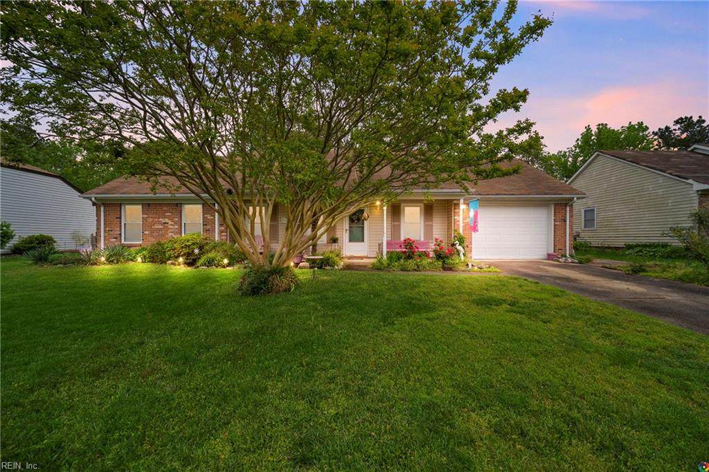 5216 Lola Cir - Photo 1 5216 Lola Cir - Photo 1