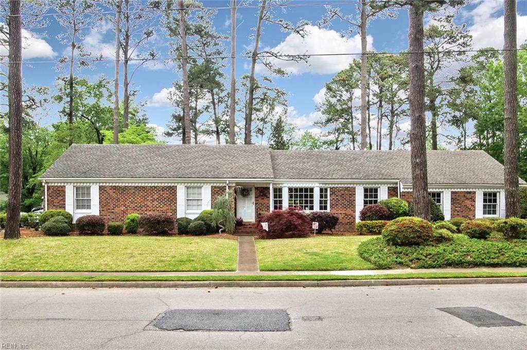 2920 Prince Of Wales Dr - Photo 1 2920 Prince Of Wales Dr - Photo 1