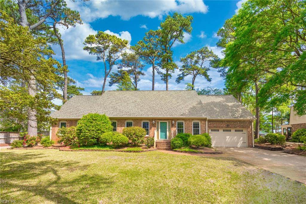 2780 Broad Bay Rd - Photo 1 2780 Broad Bay Rd - Photo 1