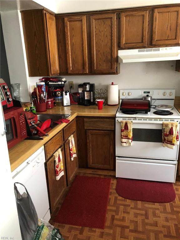 4732 Greenlaw Dr - Photo 1 4732 Greenlaw Dr - Photo 1