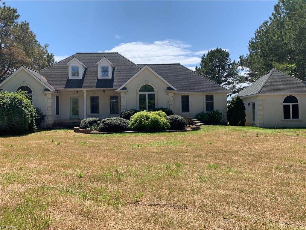 30531 Argenti Pl - Photo 1 30531 Argenti Pl - Photo 1