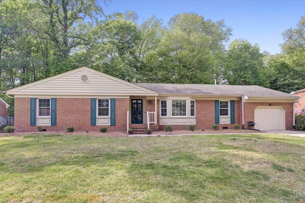 2624 River Oaks Dr - Photo 1 2624 River Oaks Dr - Photo 1