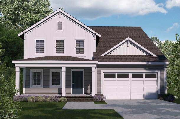 2008 Herons Point Ln - Photo 1 2008 Herons Point Ln - Photo 1