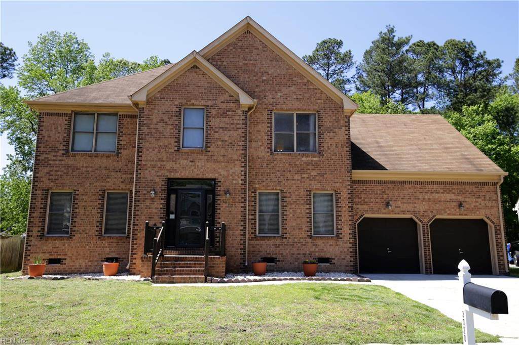 3320 Lynnhurst Blvd - Photo 1 3320 Lynnhurst Blvd - Photo 1