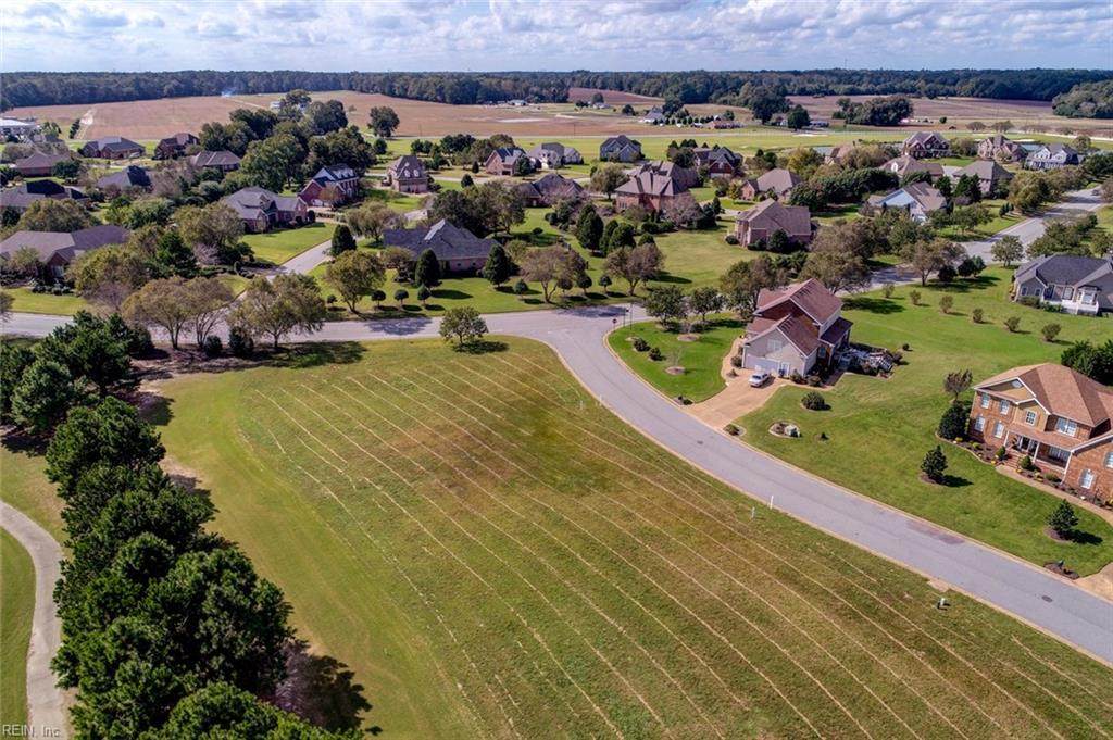 LT 154 Turnberry - Photo 1 LT 154 Turnberry - Photo 1