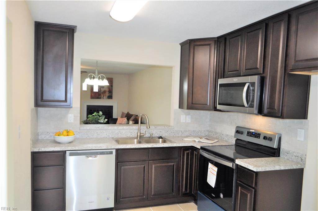 3510 Smokey Chamber Dr - Photo 1 3510 Smokey Chamber Dr - Photo 1