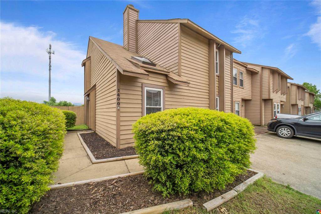 1400 Highnoon Pl - Photo 1 1400 Highnoon Pl - Photo 1