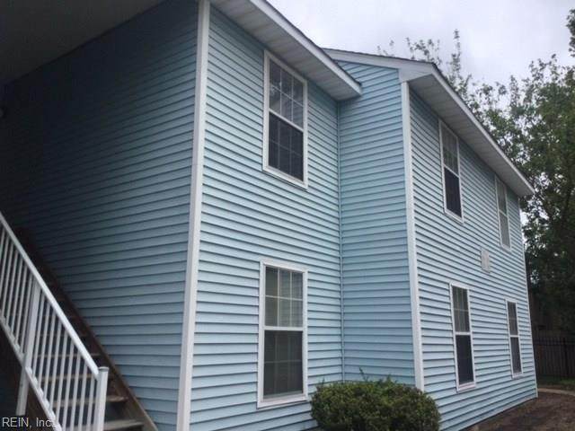 535 Pier Ct - Photo 1 535 Pier Ct - Photo 1