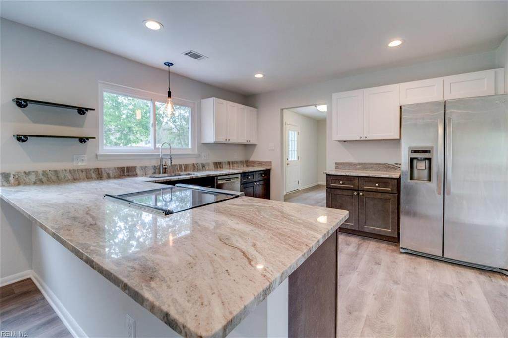 5167 Sharon Dr - Photo 1 5167 Sharon Dr - Photo 1