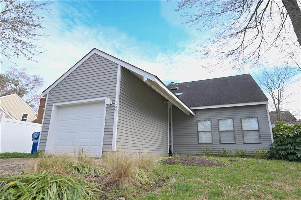 1421 Brant Rd - Photo 1 1421 Brant Rd - Photo 1