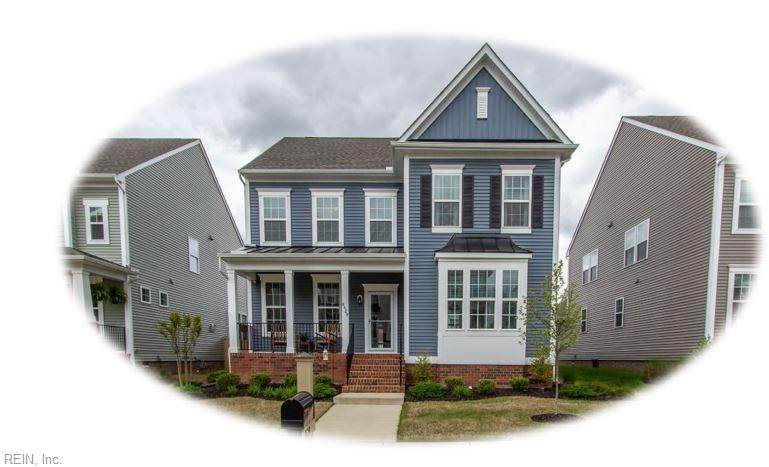 8429 Gayle Ln - Photo 1 8429 Gayle Ln - Photo 1
