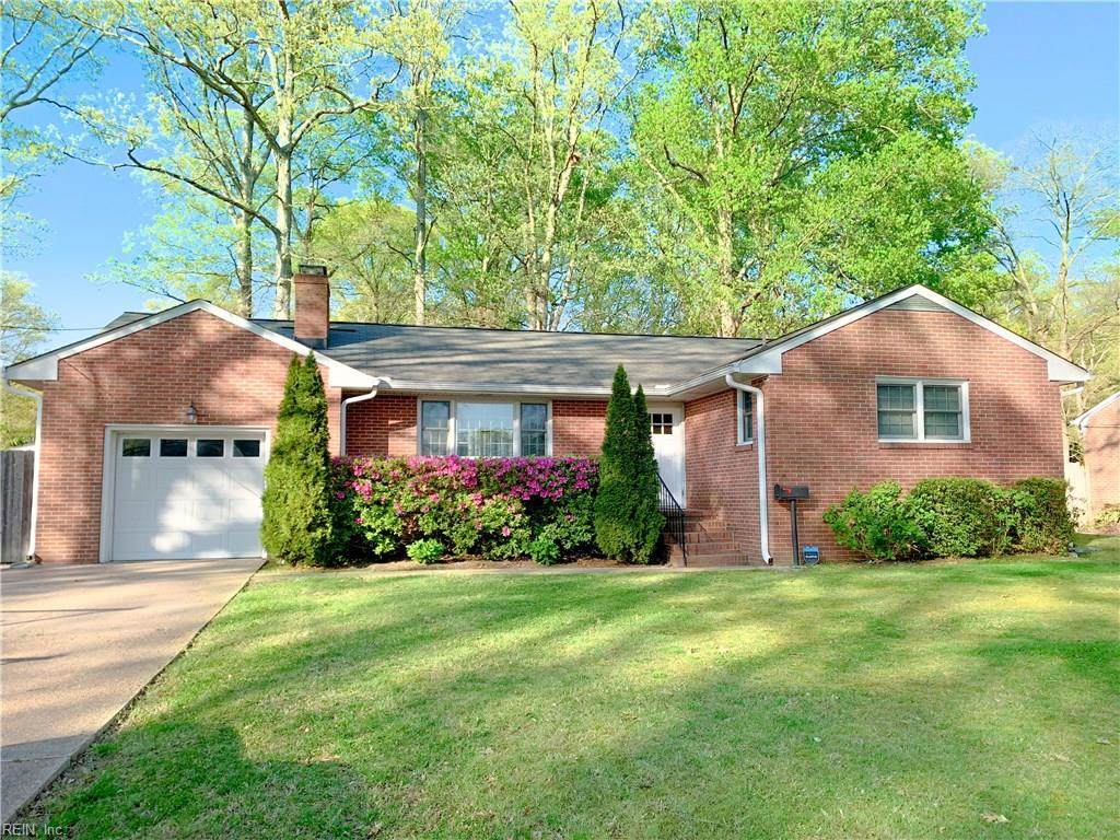 118 Nicewood Dr - Photo 1 118 Nicewood Dr - Photo 1