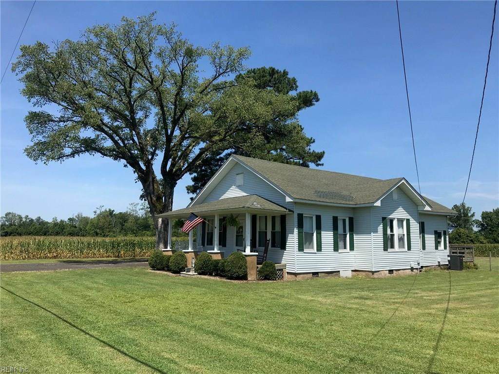 25918 Walters Hwy - Photo 1 25918 Walters Hwy - Photo 1