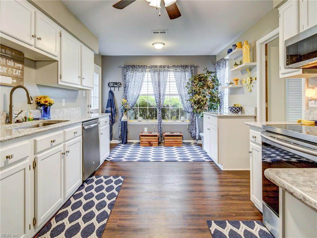5928 Glen View Dr - Photo 1 5928 Glen View Dr - Photo 1