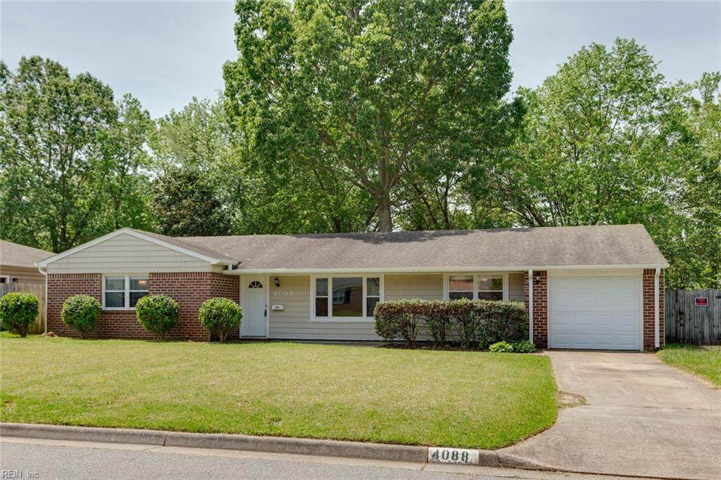 4088 Windsor Gate Pl - Photo 1 4088 Windsor Gate Pl - Photo 1