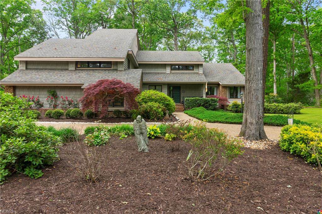 3336 Whippoorwill Pt - Photo 1 3336 Whippoorwill Pt - Photo 1