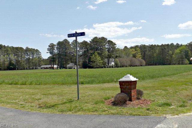 050 Moon Haven Ln - Photo 1