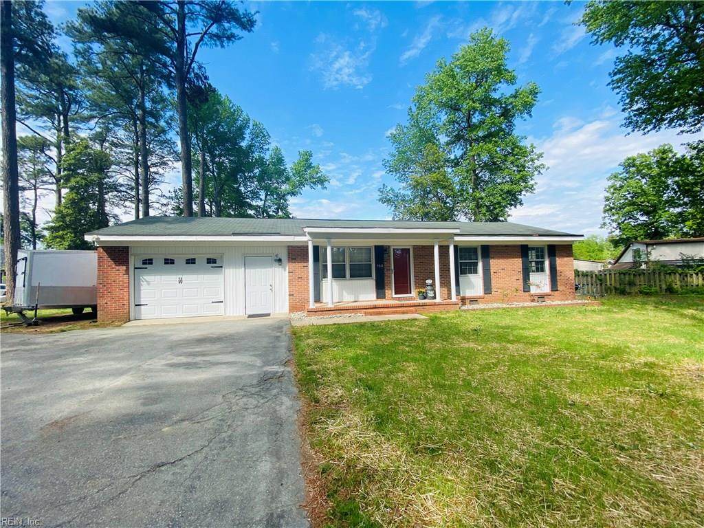 7513 Pinewood Cir - Photo 1 7513 Pinewood Cir - Photo 1