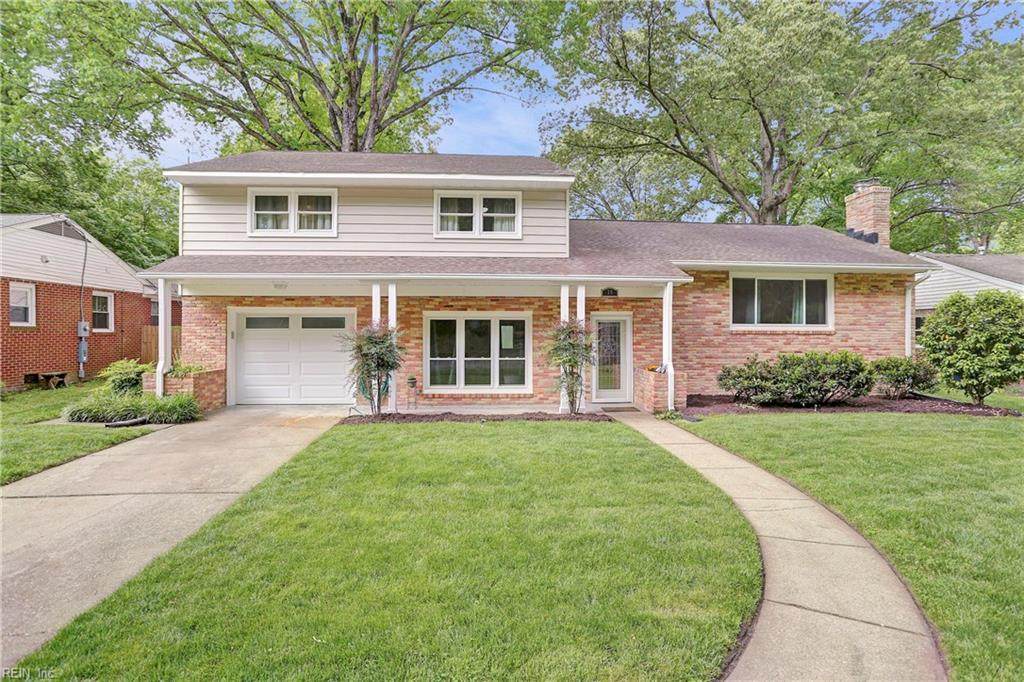 35 Patton Dr - Photo 1 35 Patton Dr - Photo 1